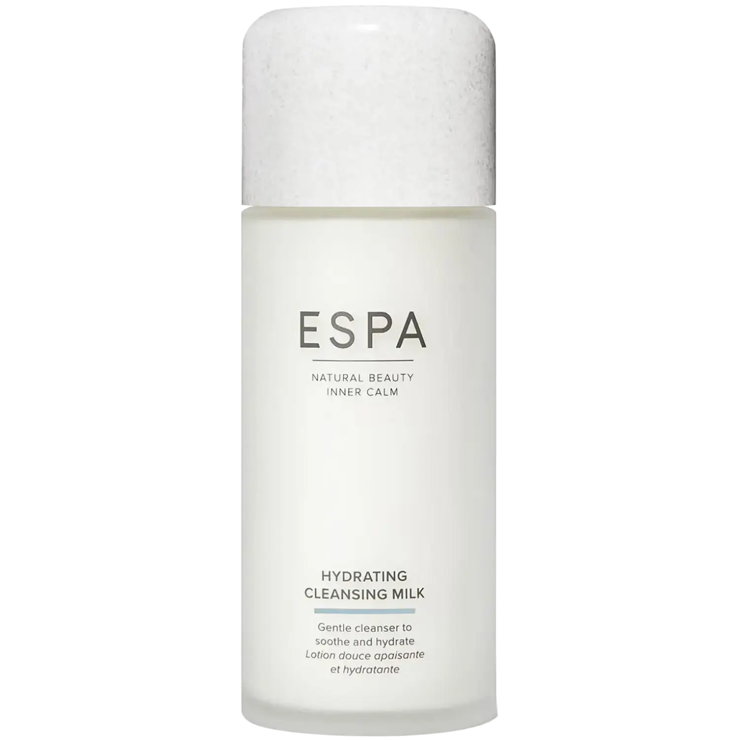 ESPA Hydrating Cleansing Milk