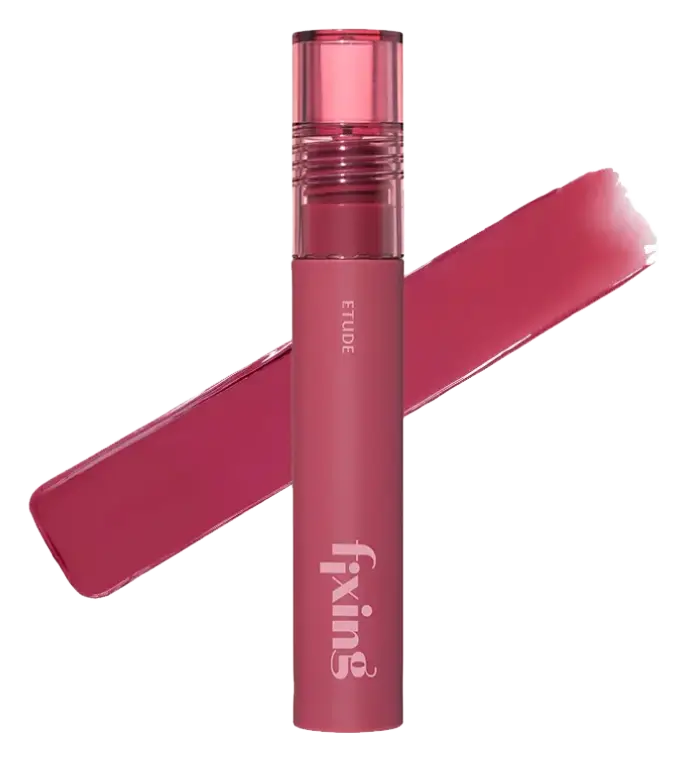 Etude House Fixing Tint 11 Rose Blending