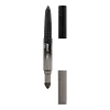 Smoking Gun