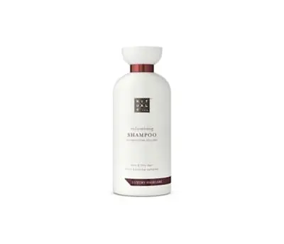 Rituals Cosmetics Volumising Shampoo