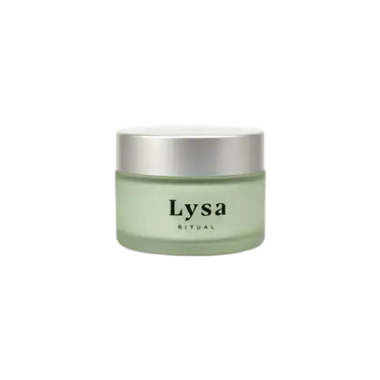 Lysa Ritual Lysa Acne