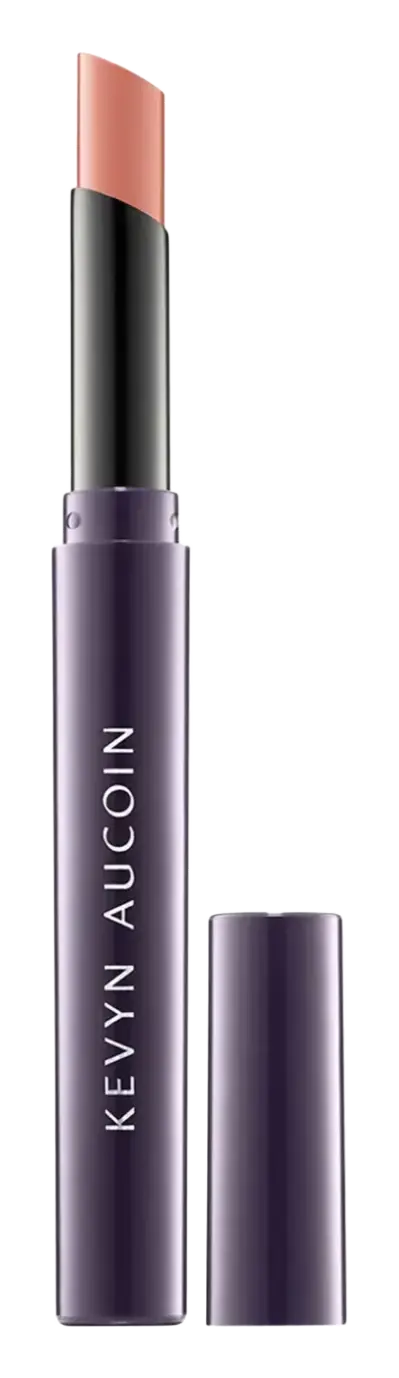 Kevyn Aucoin Unforgettable Lipstick Thelmadora
