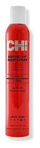 CHI Haircare Enviro 54 Hairspray Firm Hold