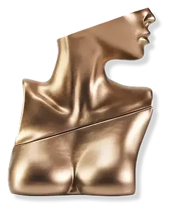 Billie Eilish Fragrances Eilish Eau de Parfum