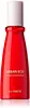 The Saem Urban Eco Waratah Essence Lotion