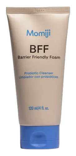 Momiji BFF Probiotic Cleanser