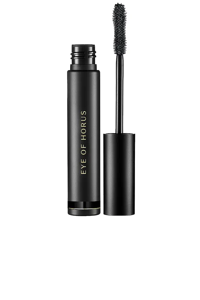 Eye Of Horus Goddess Mascara Black