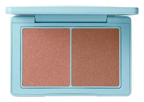Westman Atelier Sun Tone Bronzing Crème Soleil Parfait 1