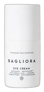 Bagliora Glow Eye Cream