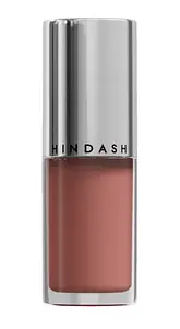 Hindash Color Fluid Heartist