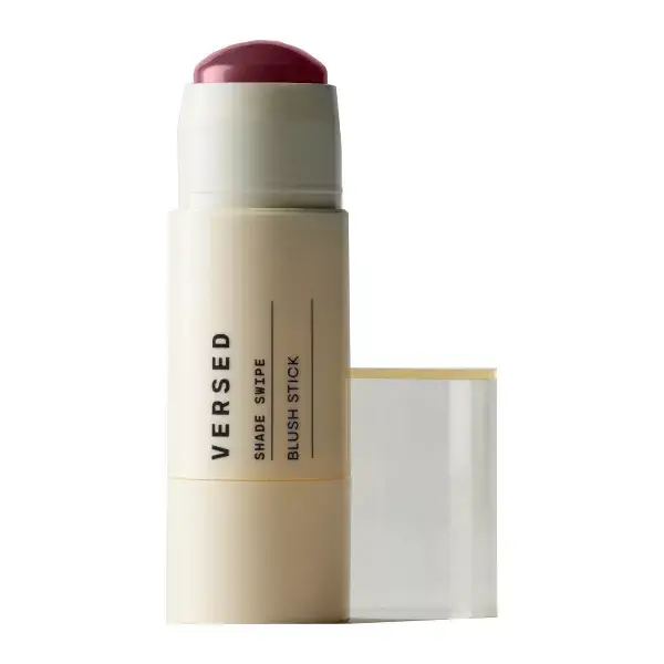 Versed Blush Stick Cozy