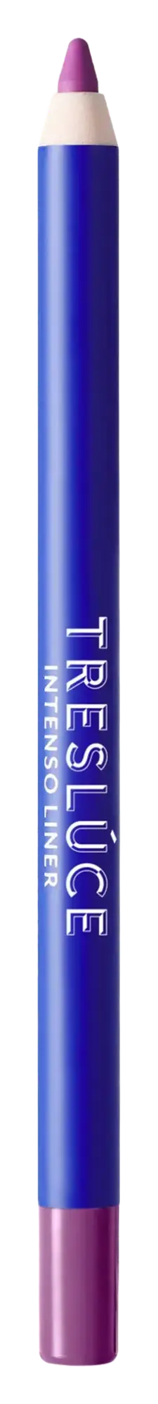 Treslúce Beauty Intenso Liner