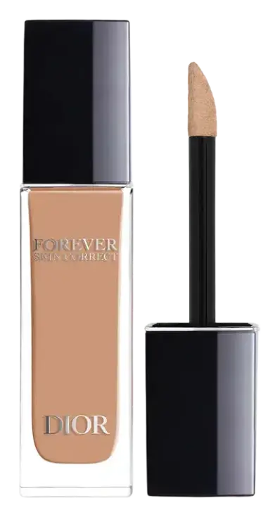 Dior Forever Skin Correct Concealer 4.5 N