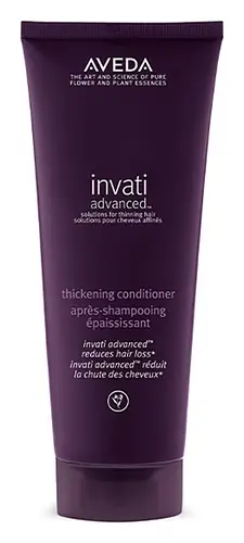 Aveda Invati Advanced Thickening Conditioner