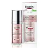 Eucerin Spotless Brightening Booster Serum