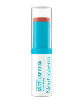 Neutrogena Hydro Boost Hydrating Multi-Use Stick Temptation