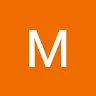 happymeil's avatar