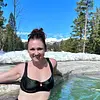 katherineracanelli's avatar