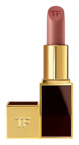 Tom Ford Lip Color Lipstick 04 Indian Rose