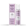 Rejusure 2% Salicylic Acid Face Wash