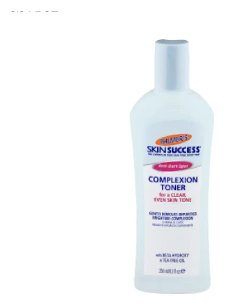 Palmer's Complexion Toner