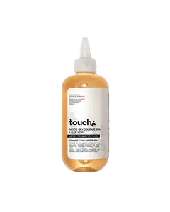 Touché Lotion Tonique Purifiante