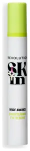Revolution Beauty Wide Awake Brightening Eye Serum