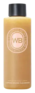 Wonder Bath Lemon Chung Cleanser