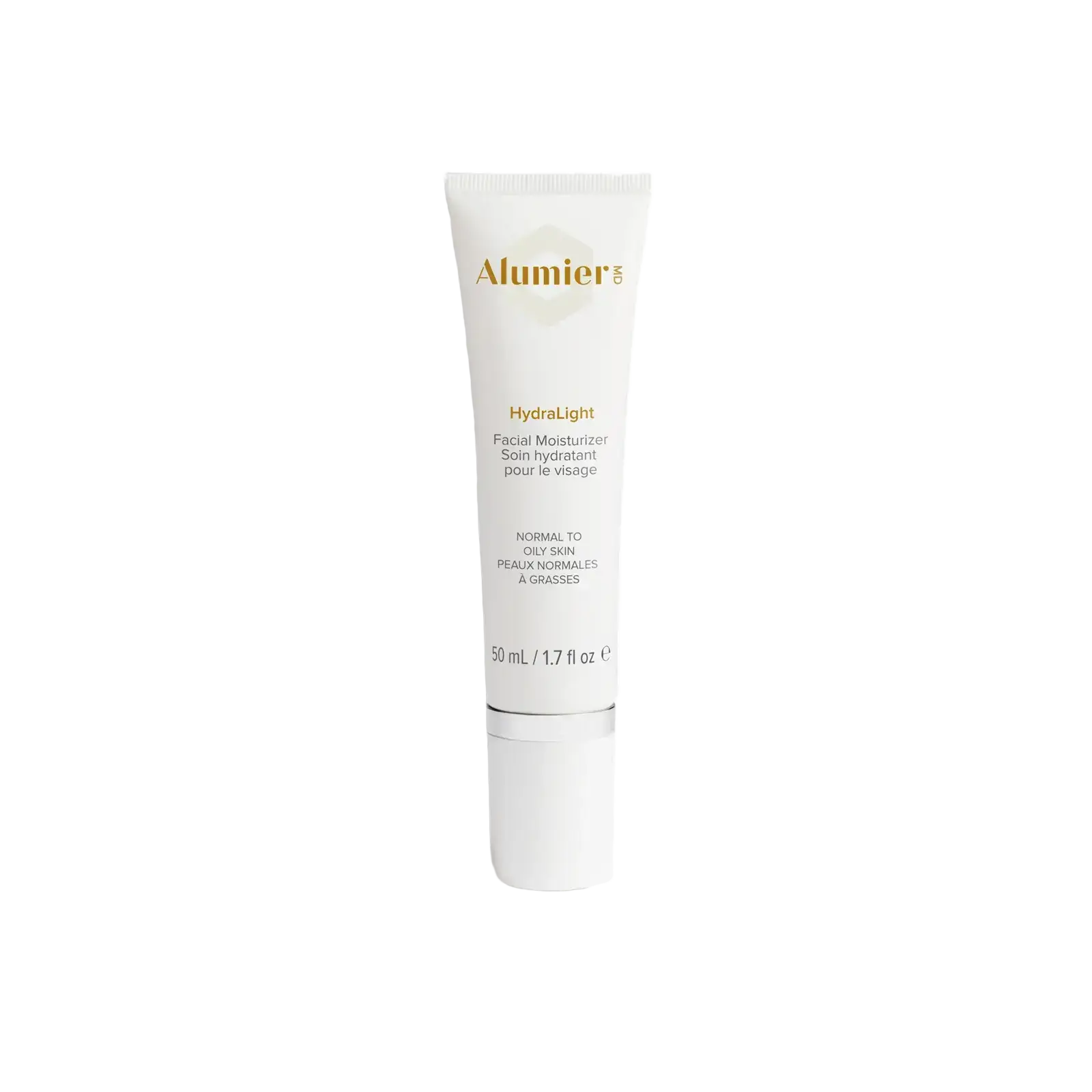 AlumierMD HydraLight