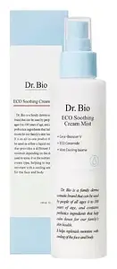 Dr. Bio Eco Soothing Cream Mist