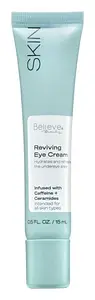 Believe Beauty Reviving Eye Cream