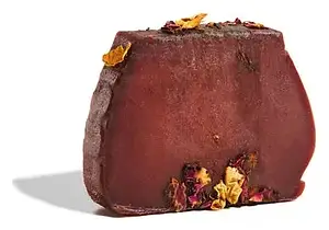 LUSH Ro’s Argan Soap