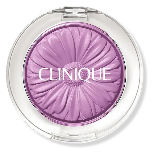 Clinique Cheek Pop Blush Pansy Pop