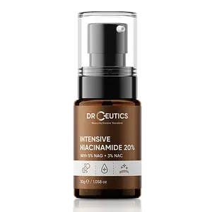 Dr Ceutics Intensive Niacinamide 20% Serum
