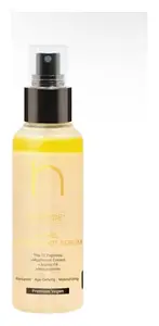 Hamel Double Shot 12GF Core Glow Mist Serum