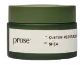 Prose Custom Moisturizer