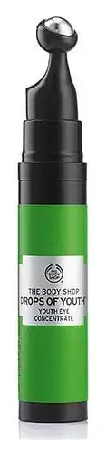The Body Shop Drops of Youth™ Eye Concentrate