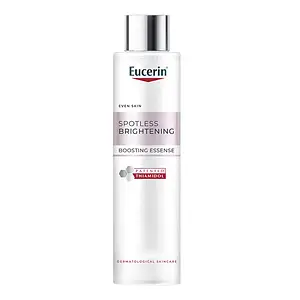 Eucerin Spotless Brightening Boosting Essence Thailand
