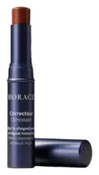 Horace Concealer H1 - Very dark