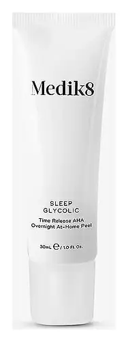 Medik8 Sleep Glycolic