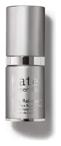Kate Somerville Line Release Under Eye Repair Cream