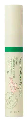 AXIS - Y Vegan Collagen Eye Serum