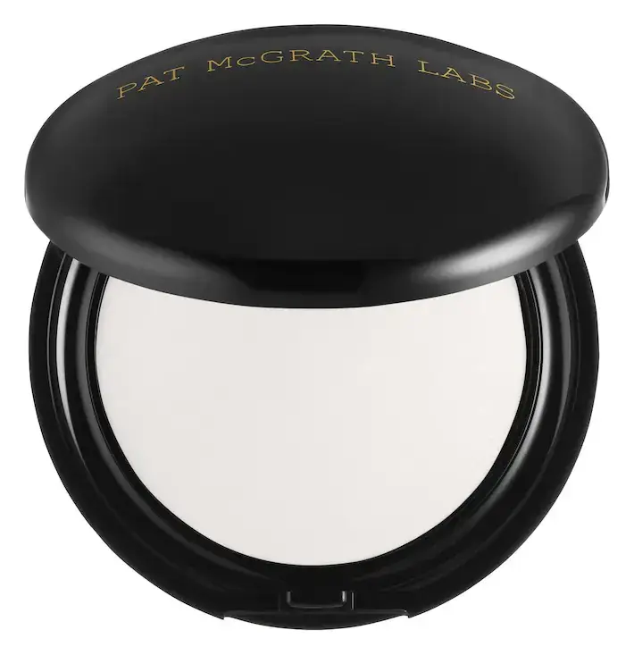 Pat McGrath Labs Skin Fetish Sublime Perfection Blurring Under Eye Powder Light