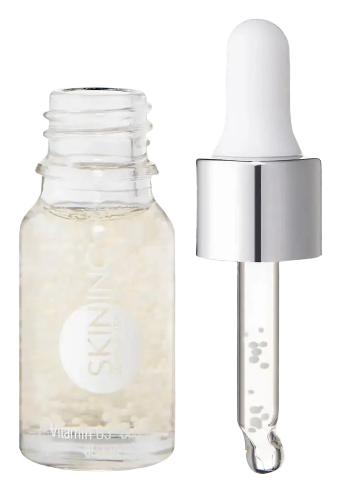 Skin Inc Vitamin B3+ Serum