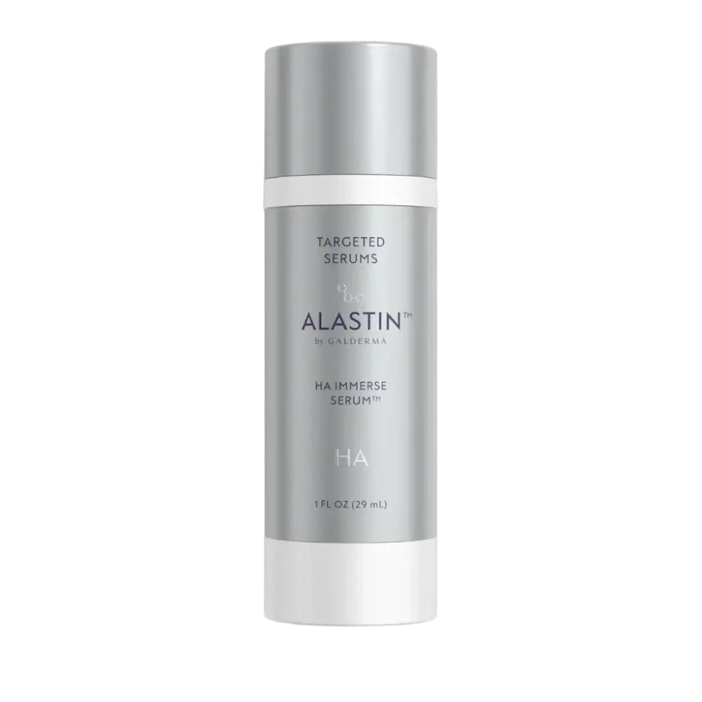 Alastin HA (Hyaluronic Acid) Immerse Serum™