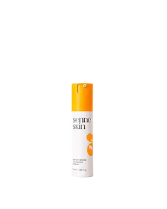Senne Skin Brightening Vitamin C Serum