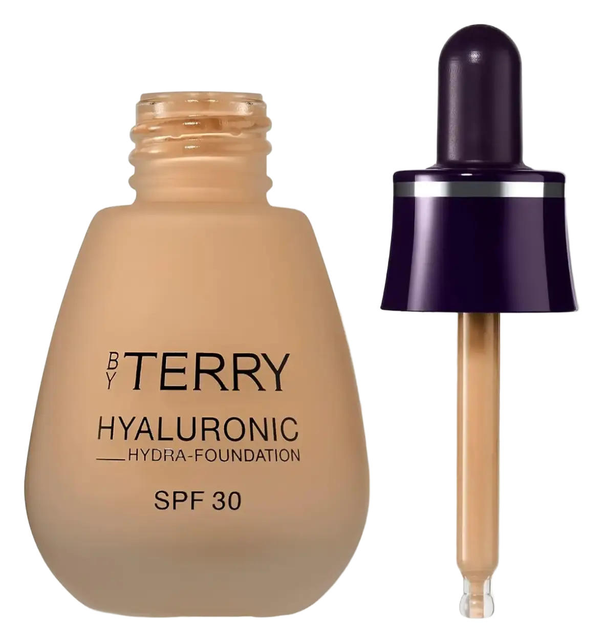 By Terry Hyaluronic Hydra-Foundation 500 N