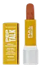 Ylang Ylang