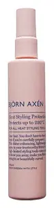 Björn Axén Heat Styling Protection