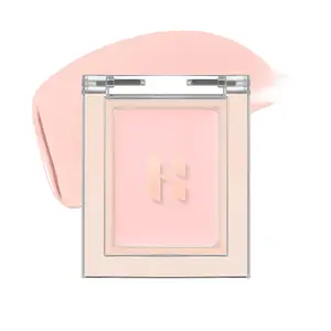 Holika Holika My Fave Piece Concealer 07 Pale Pink